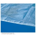 Flon Industry ETFE Screen F-3006 Series
