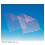 Flon Industry PFA Mesh Net 210 × 295mm F-3027 Series