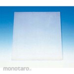 Flon Industry PFA Sheet F-8036 Series