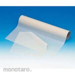 Flon Industry PTFE Glass Sheet F-7040 Series