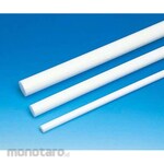 Flon Industry PTFE Rod F-8042 Series