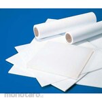 Flon Industry PTFE Sheet F-8035 Series