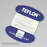 Flon Industry PTFE string TFE-50