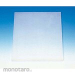 Flon Industry Pfa Sheet F-8036 Series