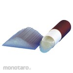 KENIS Capillary Tube