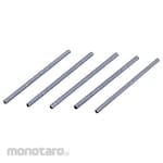 KENIS Carbon Rod