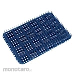 KENIS Casting silicone mat