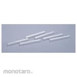KENIS Glass Tube For Melting Point Measurement