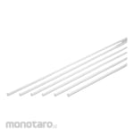 KENIS Glass Tube Soft Glass