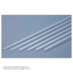 KENIS Glass Tube