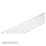 KENIS Glass tube (soft glass)