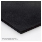 KENIS Neoprene sponge sheet