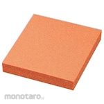 KENIS Silicone Sponge