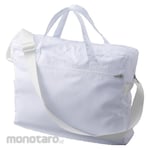 ADCLEAN Bag Portable Vertical