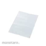 AS ONE Bag Gas Barrier Cleanroom Pack (Kantong Kedap Gas)