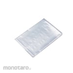AS ONE Bag Poly Cleanroom High Standard (Kantong Plastik)