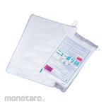 AS ONE Bag Poly Standard New Series (Kantong Plastik)