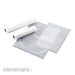 AS ONE Bag Vacuum Packaging (Kantong Vakum)