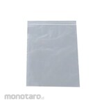 AS ONE Bag With Zipper