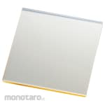 AS ONE Glass Plate Neoceram N-0