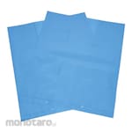 AS ONE Polyethylene Bag