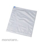AS ONE Vacuum Bag
