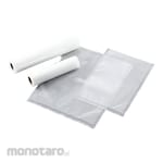 AS ONE Vacuum Pack Packaging