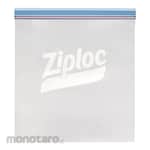ASAHI KASEI Large freezer bag