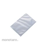 ASAHI KASEI Pack Coe Periodontal Dressing