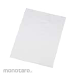 ASLAB Bag Polyethylene