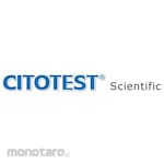 CITOTEST Sample Bags With Wire