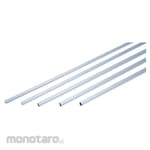 IWAKI (AGC Technoglass) Rod Glass Stirring (Batang Pengaduk Kaca)