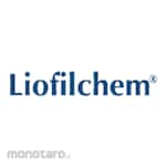 LIOFILCHEM Antibiotic Pefloxacin (PEF)