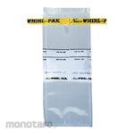 Nasco Nasco Whirl-Pack