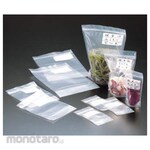 SANSYO Bag Lami-Zip Type C (Kantong Spesimen)
