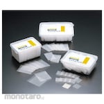 SANSYO Bag Mesh Pack Type B (Kantong Jaring)