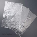 SANSYO Bag Poly Standard No. 18 (Kantong Plastik)