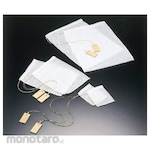 SANSYO Bag Visera (Kantong Sampel)