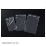 SANSYO Bag Zipper Unipack (Kantong Klip)