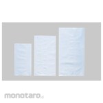 SANSYO Plastic bag No. Five