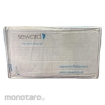 SEWARD Bag Stomacher 400 Classic (Kantong Stomacher)