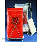 Scienceware Bag Biohazard Disposal (Kantong Limbah)