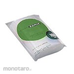 Seisannipponsha Bag Zipper Unipack (Kantong Klip)