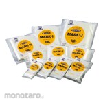 Seisannipponsha Bag Zipper Unipack Mark (Kantong Klip)