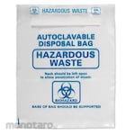 Sigma-Aldrich Bag Autoclave Disposal (Kantong Limbah)
