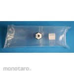 Sigma-Aldrich FEP Gas Sampling Bag