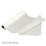 Tokyo Glass Kikai (TGK) Sheet PTFE (Lembaran Teflon)