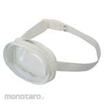 TriApex Bag Cleanroom Transparent