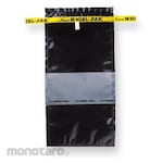 Whirl-Pak Bag Black Specimen / Waste (Kantong Sampel)