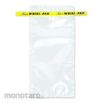 Whirl-Pak Bag Metal Detectable (Kantong Sampel)